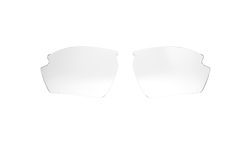 Rudy Project - Rydon Z87+ – Hicks Brunson Eyewear