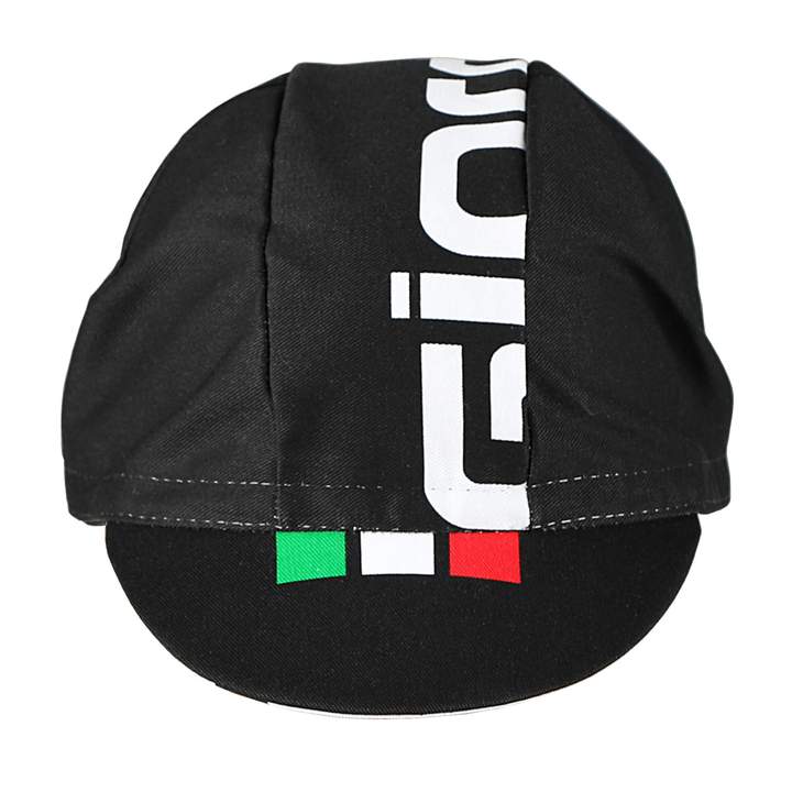 Giordana best sale cycling cap
