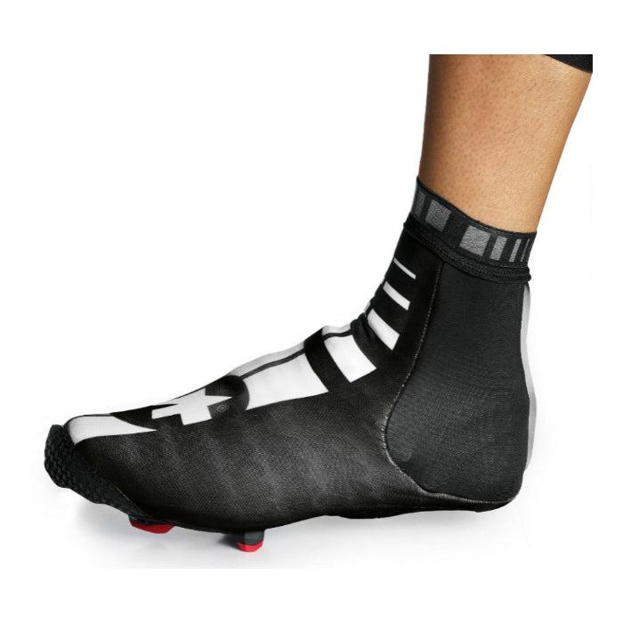 Swiss shop iconic assos