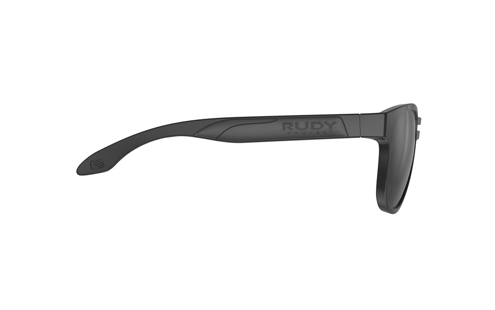 日本全国送料無料商品人気ランキング - 56 Spinair Project Rudy Black Swiss – Black Smoke - Gloss ルディプロジェクト