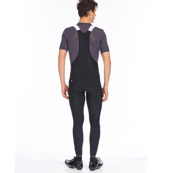 Giordana fusion bib store tights