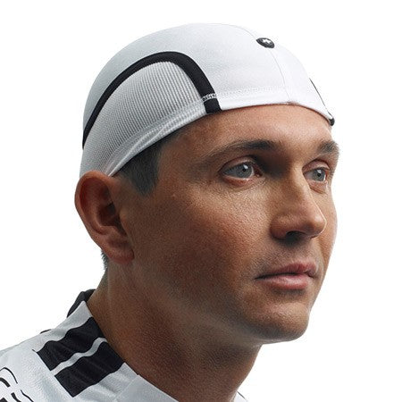 Swiss shop iconic assos