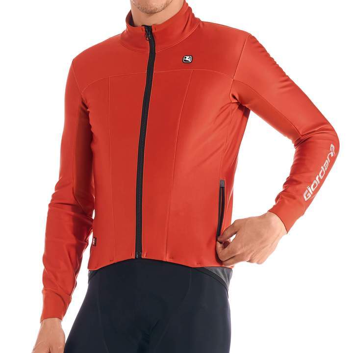Frc winter jacket shop