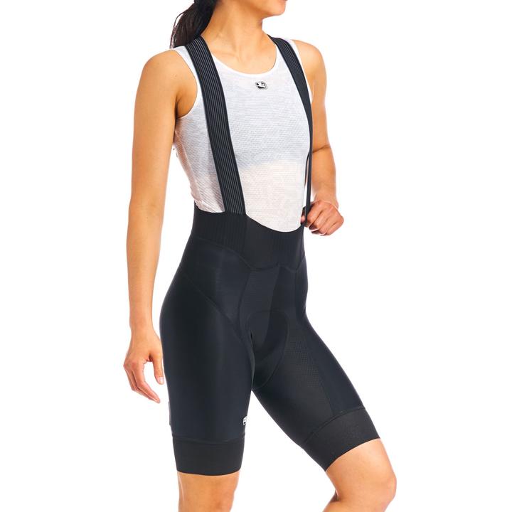 Giordana frc pro bib shorts deals