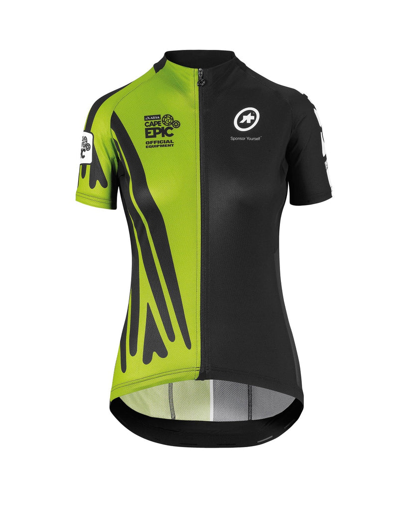 ウクライナ緊迫で アソス Assos ss.CapeEpic XC Jersey_evo7 | www ウクライナ緊迫で アソス Assos ss.CapeEpic XC Jersey_evo7 | www